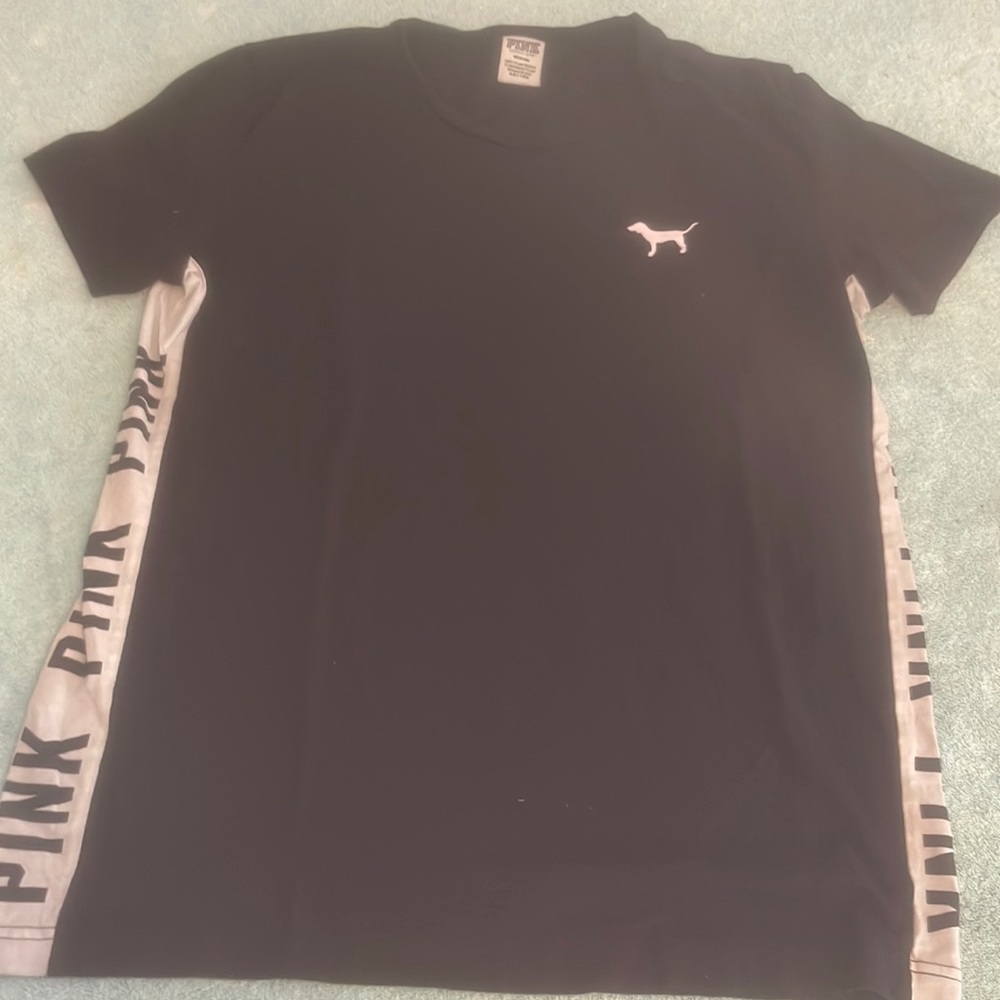 Pink by Victoria’s Secret T-shirt